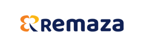 REMAZA_LOGO