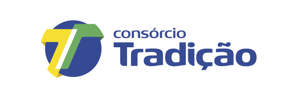 TRADICAO_LOGO